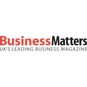 Business Matters